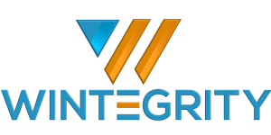 Wintegrity