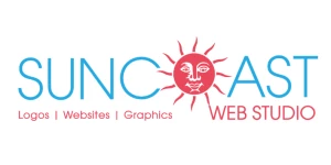 Sun Coast Web Studio