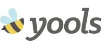 Yools Webdesign