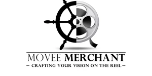 Movee Merchant