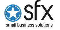 S-FX.com Small Business Solutions, LLC