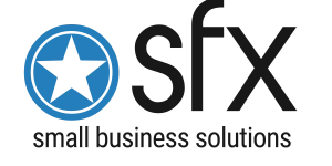 S-FX.com Small Business Solutions, LLC