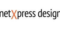 Netxpress Design