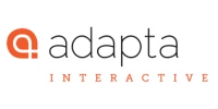 Adapta Interactive