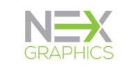 Nex Graphics
