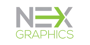Nex Graphics