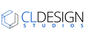 CLDesign Studios