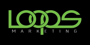 Loops Marketing