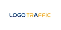 LOGO Traffic