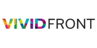 VividFront