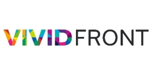 VividFront