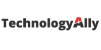 Technology Ally
