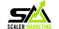 Scaler Marketing