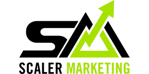 Scaler Marketing