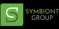 Symbiont Group