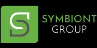 Symbiont Group