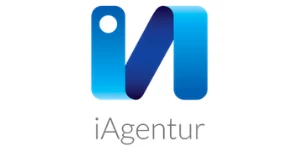 iAgentur AG