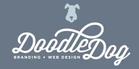 Doodle Dog Creative