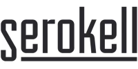 Serokell