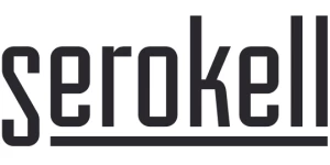 Serokell