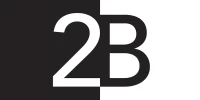 2B Studio