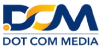 DCM Moguls