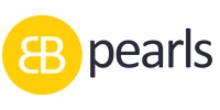EB Pearls