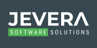 JEVERA