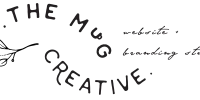 The Mug Creative