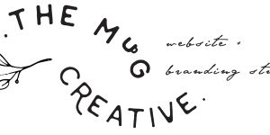 The Mug Creative