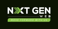NXT GEN WEB