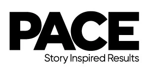 Pace Communications