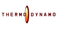 ThermoDynamo