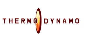 ThermoDynamo