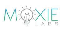 Moxie Labs