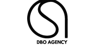 DBO Agency