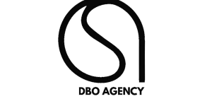 DBO Agency