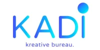 KADI Kreative Bureau