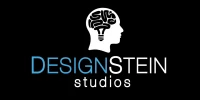 DesignStein Studios