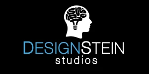 DesignStein Studios