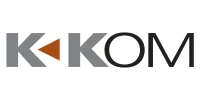 KKom Marketing