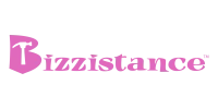 Bizzistance LLC