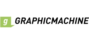 Graphicmachine
