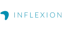 Inflexion Software