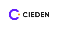Cieden
