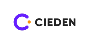 Cieden