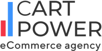 Cart-Power