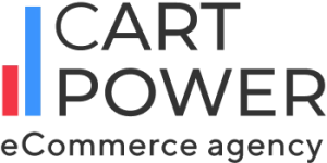 Cart-Power