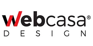 Web Casa Design