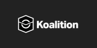 Koalition